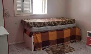 Imagem 7: Casa 3 Dormitórios no Arco Íris