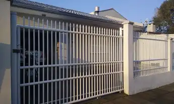 Imagem: Casa 3 Dormitórios no Arco Íris