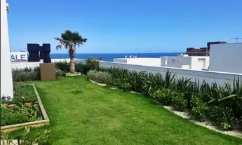 Imagem 7: Apartamento 2 Dormitórios em Navegantes