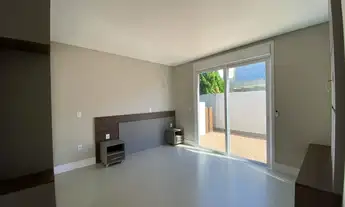 Imagem 2: Casa 3 Suítes em Condomínio Fechado