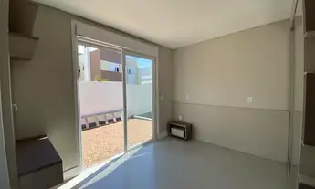 Imagem 3: Casa 3 Suítes em Condomínio Fechado