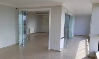 Imagem: Apartamento com Vista Eterna para o Mar