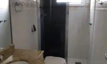 Imagem 4: Apartamento com Vista Eterna para o Mar