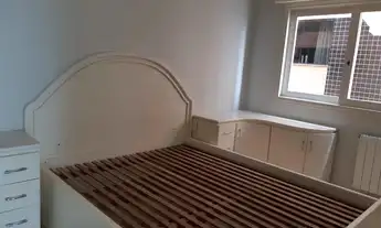 Imagem 6: Apartamento com Vista Eterna para o Mar