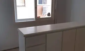 Imagem 7: Apartamento com Vista Eterna para o Mar