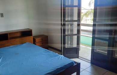 Imagem 4: Casa 4 Dormitórios em Capão Novo