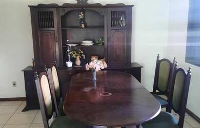 Imagem 6: Casa 4 Dormitórios em Capão Novo