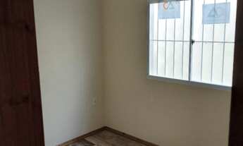 Imagem 2: Casa 2 Dormitórios no Bairro Arco íris