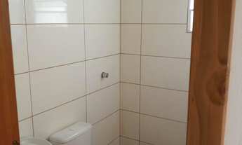 Imagem 3: Casa 2 Dormitórios no Bairro Arco íris