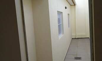 Imagem 5: Casa 2 Dormitórios no Bairro Arco íris