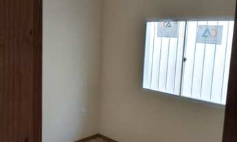 Imagem 6: Casa 2 Dormitórios no Bairro Arco íris