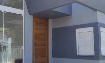 Imagem: Casa 3 Dormitórios no Jardim Beira Mar