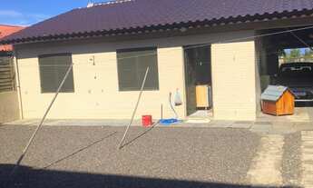 Imagem: Casa 3 Domitórios no Guarani