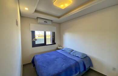 Imagem 2: Linda Casa em Xangrilá