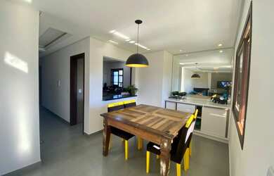 Imagem 4: Linda Casa em Xangrilá