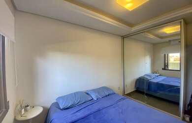 Imagem 7: Linda Casa em Xangrilá