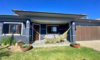 Imagem: Linda Casa em Xangrilá