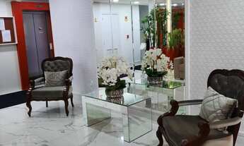 Imagem 1: Apartamento 2 Dormitórios em Nova Guarani