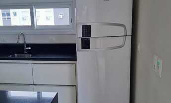 Imagem 2: Apartamento 2 Dormitórios em Nova Guarani