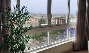 Imagem 3: Apartamento 2 Dormitórios em Nova Guarani