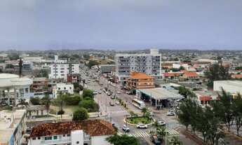 Imagem 4: Apartamento 2 Dormitórios em Nova Guarani