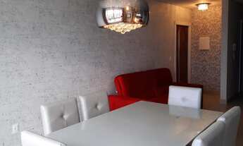 Imagem 5: Apartamento 2 Dormitórios em Nova Guarani