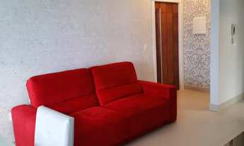 Imagem 6: Apartamento 2 Dormitórios em Nova Guarani