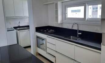 Imagem 7: Apartamento 2 Dormitórios em Nova Guarani