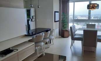 Imagem: Apartamento 2 Dormitórios em Nova Guarani