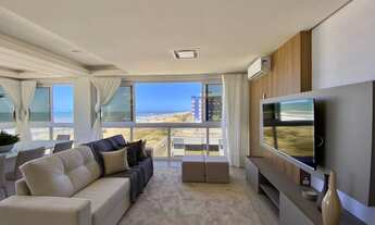 Imagem: Cobertura de Altíssimo Padrão na Beira