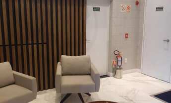 Imagem 1: Apartamento 2 Dormitórios em Zona Nova