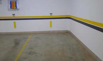 Imagem 3: Apartamento 2 Dormitórios em Zona Nova