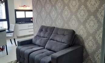 Imagem 4: Apartamento 2 Dormitórios em Zona Nova