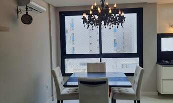 Imagem 5: Apartamento 2 Dormitórios em Zona Nova