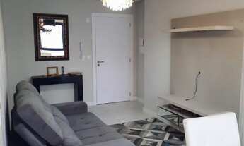 Imagem 7: Apartamento 2 Dormitórios em Zona Nova