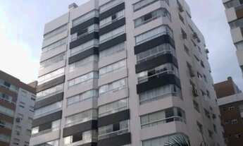 Imagem: Apartamento 2 Dormitórios no Centro