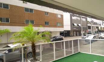 Imagem 2: Apartamento 2 Dormitórios no Centro