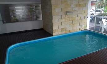 Imagem 3: Apartamento 2 Dormitórios no Centro