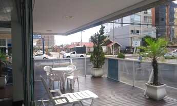 Imagem 6: Apartamento 2 Dormitórios no Centro