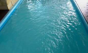 Imagem 7: Apartamento 2 Dormitórios no Centro