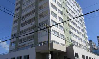 Imagem 1: Apartamento 3 Dormitórios no Centro