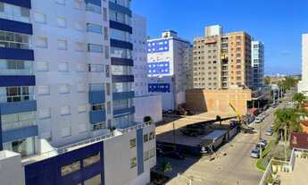 Imagem 2: Apartamento 3 Dormitórios no Centro