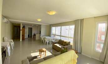 Imagem: Apartamento 3 Dormitórios no Centro