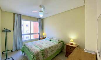 Imagem 4: Apartamento 3 Dormitórios no Centro