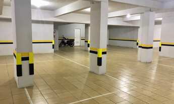 Imagem 5: Apartamento 3 Dormitórios no Centro