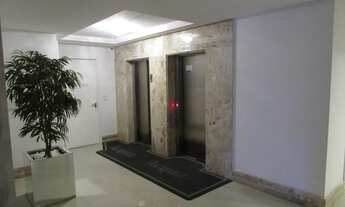 Imagem 6: Apartamento 3 Dormitórios no Centro