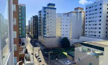 Imagem 7: Apartamento 3 Dormitórios no Centro