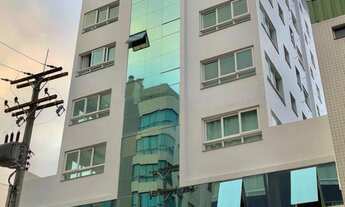 Imagem 1: Apartamento 2 Dormitórios em Zona Nova