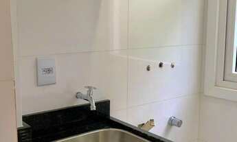 Imagem 2: Apartamento 2 Dormitórios em Zona Nova