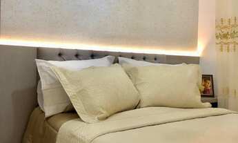 Imagem 4: Apartamento 2 Dormitórios em Zona Nova